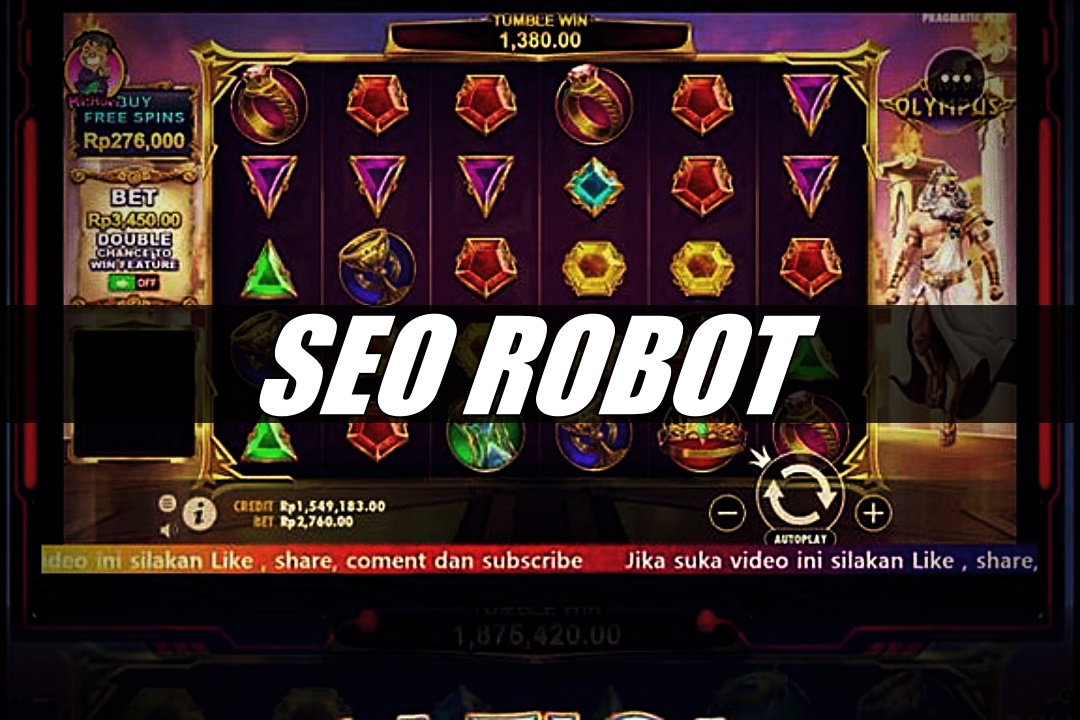 Bocoran Game Yang Hadir Di Aplikasi Download Slot Online  Terbaru