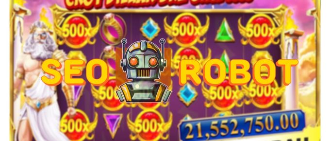 Situs Slot Online Resmi Dengan Ragam Keuntungan