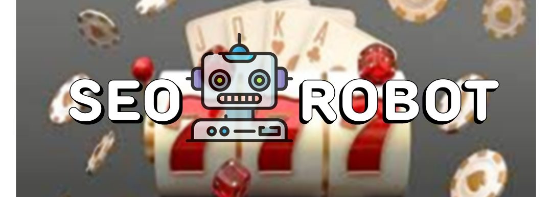 Istilah Dalam Situs Slot Gacor Banyak Bonus Wajib Diketahui