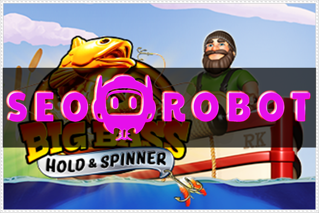 Cara Main Slot Gacor Paling Praktis