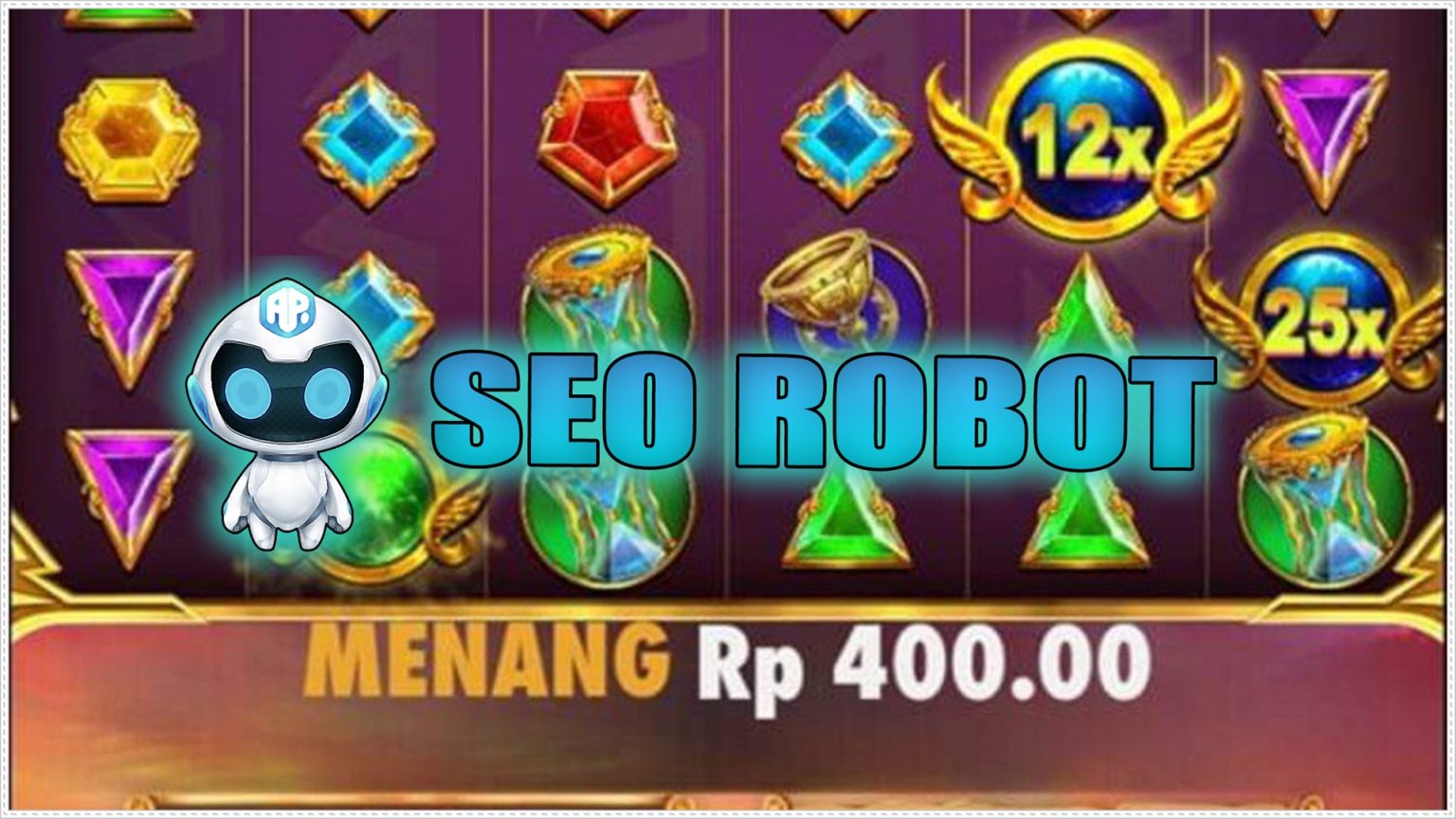 Cara Main Slot Gacor Paling Praktis